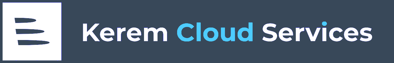 Kerem Cloud Services